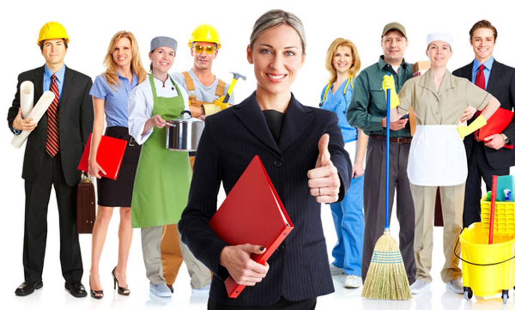 Çal Eşya İstifleme Hizmeti